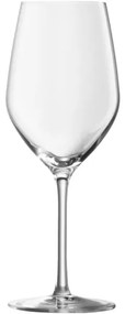 WMF - Sada pohárov na červené víno EASY PLUS 6 ks
