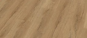 Oneflor, Vinylová podlaha ECO 30 079 German Oak Natural, 1219,2 x 185 mm