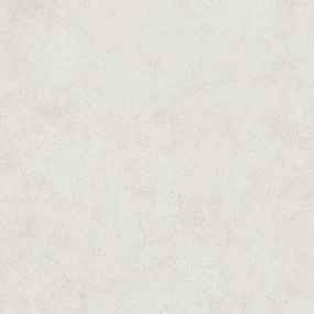Dlažba Cerstone White 60x60