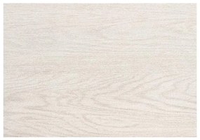 Obklad Homme White 25/36