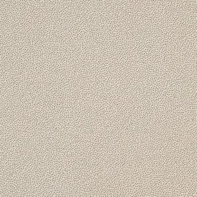 Dlažba Rako Taurus Granit tmavo béžová 30x30 cm protišmyk TRM34061.1