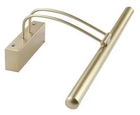 LED Obrazové svietidlo RENOIR LED/8W/230V