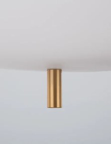 Retro luster Lato 30 zlaté