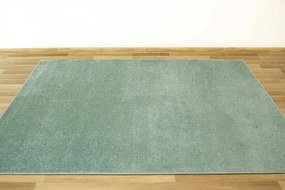 Koberec Galaxy 83 svetlý Lazur