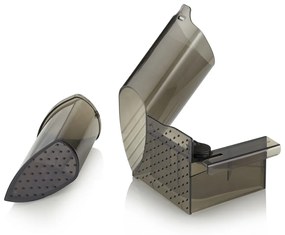 Graef Master M 95 elektrický krájač