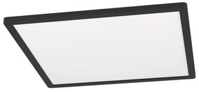 Moderné svietidlo EGLO ROVITO-Z LED čierna 900094