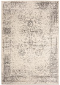 Kusový koberec Chavier krémový 70x200cm