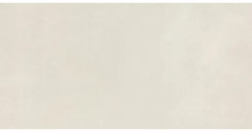 Dlažba Rako Extra slonová kosť 30x60 cm mat DARSE720.1, (bal. 1,080 m2 )