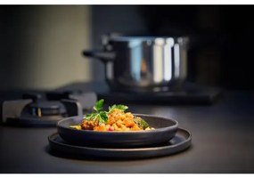 WMF - tlakový hrniec 4,5 l PERFECT PREMIUM nerezová oceľ