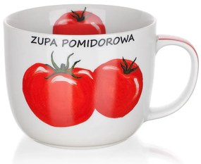 Hrnček na polievku 60jg001tpn