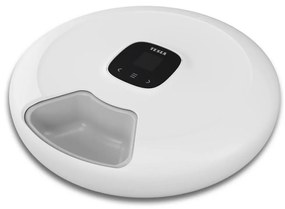 TESLA Smart Pet Feeder Spin TSL-PC-SPIN 170 ml
