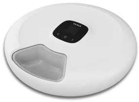 TESLA Smart Pet Feeder Spin TSL-PC-SPIN 170 ml