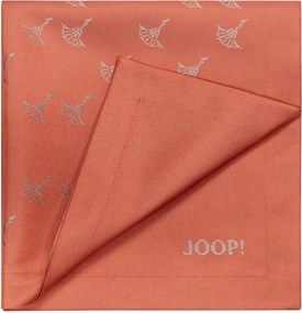 XXXLutz LÁTKOVÝ OBRÚSOK Joop! - Stolovanie & servírovací riad - 007645014005