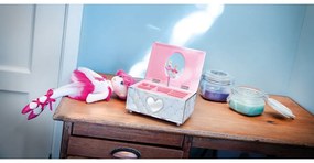 Hračka Ballerina – Zilverstad