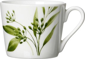XXXLutz ŠÁLKA NA ESPRESSO porcelán keramika Ritzenhoff Breker - Jedálenské sety - 003417107415
