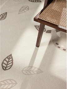 Detský koberec 160x235 cm Relaxio – Hanse Home