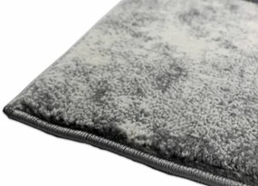 Koberce Breno Kusový koberec HAWAII 1710 Pink, ružová, viacfarebná,120 x 170 cm