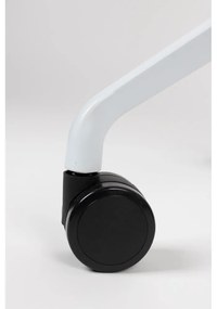 Kancelárska stolička Albert Kuip – Zuiver