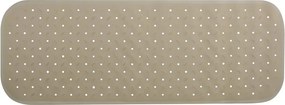Protišmyková podložka do vane 36x97 cm Class Premium – MSV