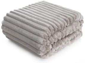 Deka D91 SOFT béžová