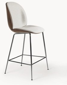 Barová stolička Beetle