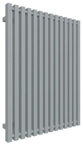 Terma24 Triga 900x680 vodný radiátor Metallic Stone O1