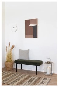 Dekoračný vankúš 45x45 cm Kobe – House Nordic