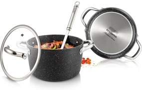 Tescoma 8-dielna sada riadu PRESIDENT Stone