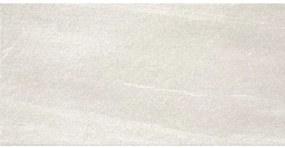 Obklad Stylnul Windsor grey 25x50 cm mat WINDSORGR, (bal. 1,625 m2 )