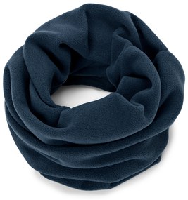 Detský termo flaušový nákrčník