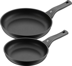 XXXLutz SADA PANVÍC, 24+28 cm, 2-dielne WMF - Sady panvíc - 006781096801