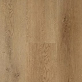 Vinylová podlaha Naturel Imperial dub Rainier 5,5 mm, (bal. 2,514 m2 )