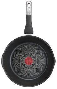 Hliníková panvica ø 22 cm Unlimited - Tefal