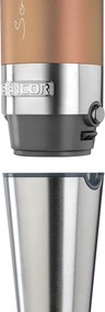 Sencor SHB 5606GD-EUE3 tyčový mixér