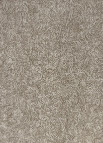 Koberce Breno Metrážny koberec AUTUMN 34, šíře role 400 cm, hnedá