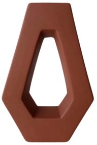 Triang - Tile Red