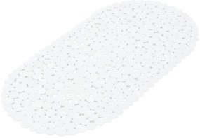 Protišmyková podložka do vane 36x69 cm Vitamine – douceur d'intérieur