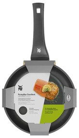 Hliníková panvica ø 20 cm PermaDur – WMF