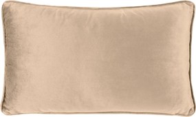 XXXLutz DEKORAČNÝ VANKÚŠ 30/50 cm Novel - Textil do domácnosti - 001356063603