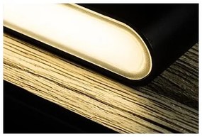 FARO 20062 - LED Nástenné svietidlo MOOD 2xLED/3W + LED/1,5W/230V