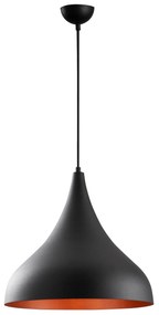 Berceste - N-1390