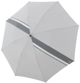 Doppler Expert Multi Push Up 160 cm - slnečník/dáždnik : Barvy slunečníků - 827S