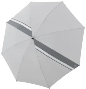 Doppler Expert Multi Push Up 160 cm - slnečník/dáždnik : Barvy slunečníků - 827S