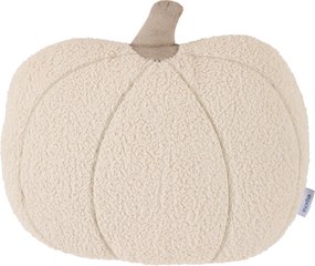 XXXLutz DEKORAČNÝ VANKÚŠ Esposa - Textil do domácnosti - 008742004101