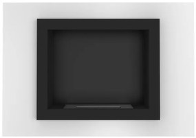 Biokrb na stenu Oscar