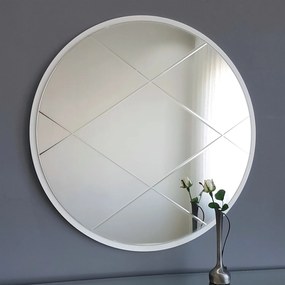 A700