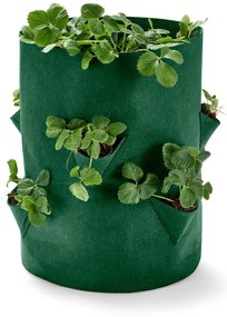 Taška na sadenie jahôd