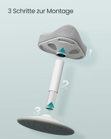 Kancelárska stolička OSC018GD01