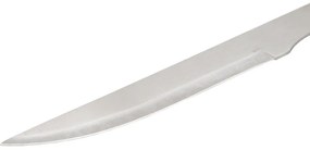 Cattara Grilovací nôž Shark, 45 cm