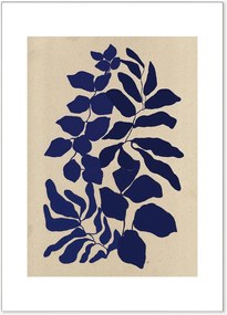 Plagát Babylon Buket